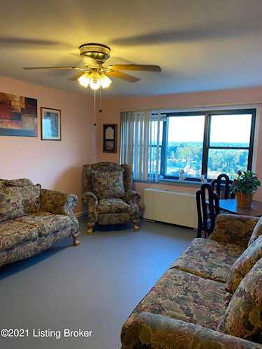 3320 Bardstown Rd #116 Louisville, KY 40218 | MLS 1599080 Photo 1