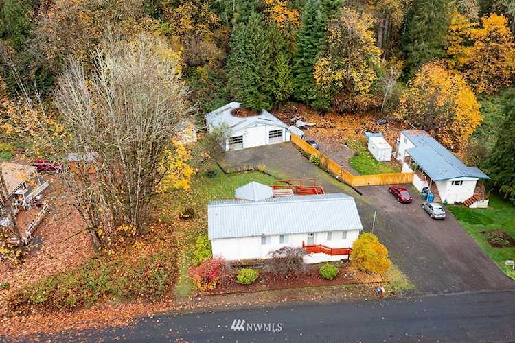 332 Laverne Dr Kalama, WA 98625
