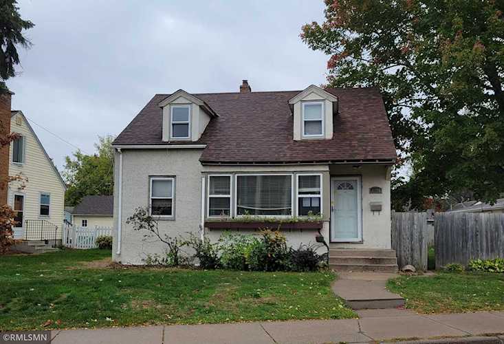 6125 2nd Avenue S Minneapolis, MN 55419 | MLS 6114949 Photo 1