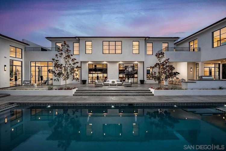 1781 Colgate Cir La Jolla, CA 92037