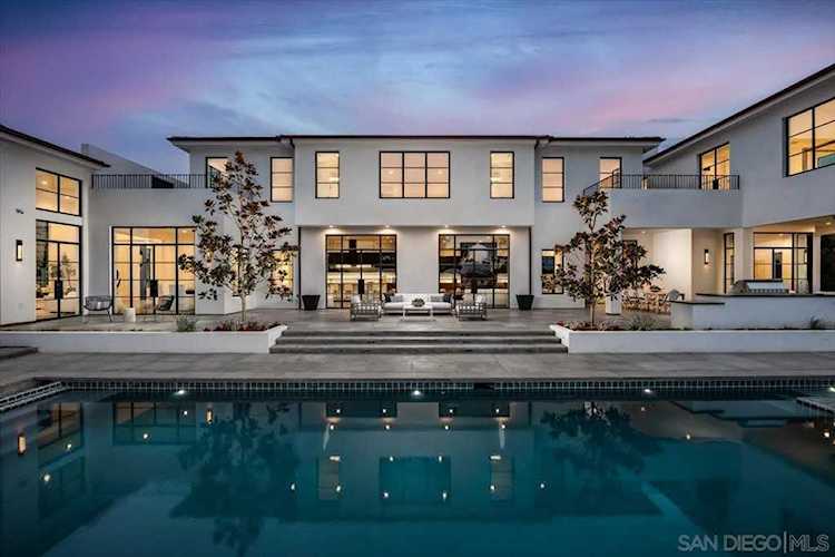 1781 Colgate Cir La Jolla, CA 92037