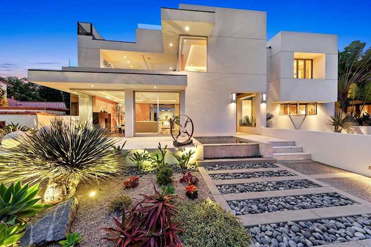 1033 Loma Ave Coronado, CA 92118