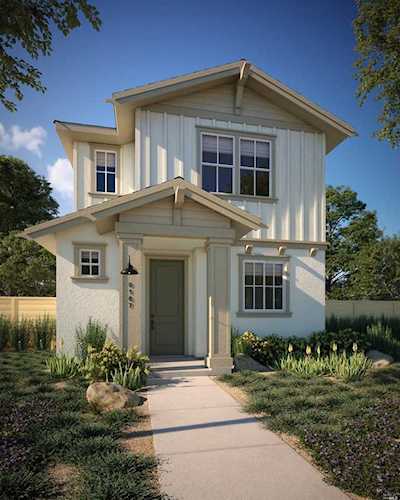 2769 Bellevue Ranch Santa Rosa, CA 95407 | MLS 321105927 Photo 1