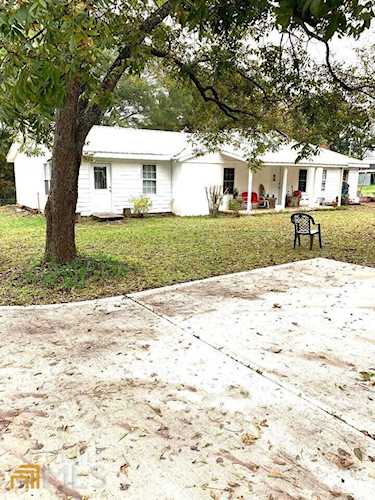 368 SE Cannon Drive Social Circle, GA 30025