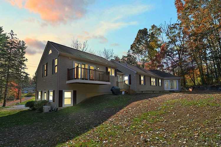 503 Benson Road Northbridge, MA 01534