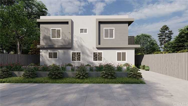 1833 W Vernon Ave Los Angeles, CA 90062