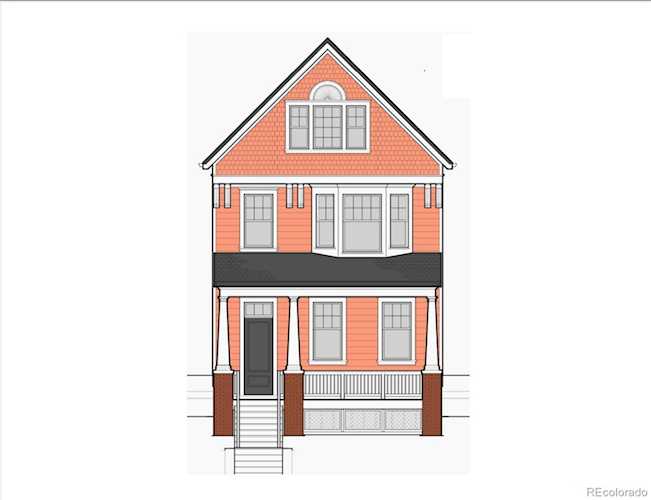 10353 E 58th Ave Denver, CO 80238