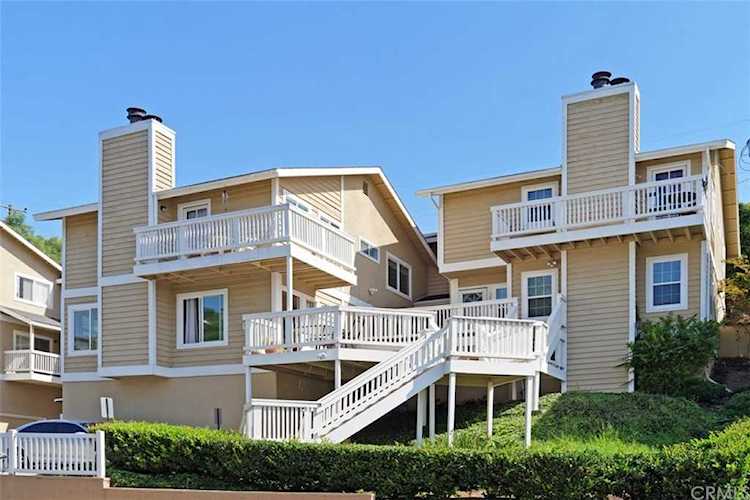 33852 Olinda Dr Dana Point, CA 92629