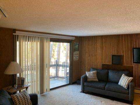 1173 Ski Hill Rd #120 Breckenridge, CO 80424