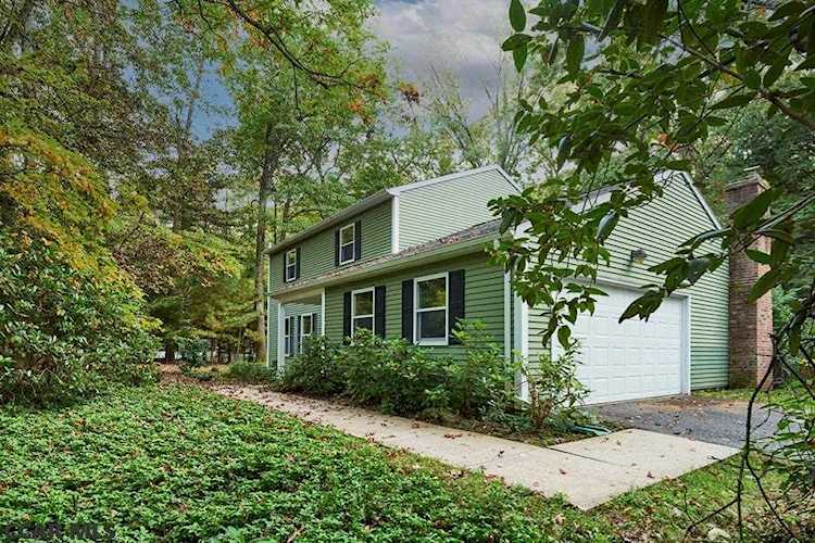 154 Sandy Ridge Road State College, PA 16803
