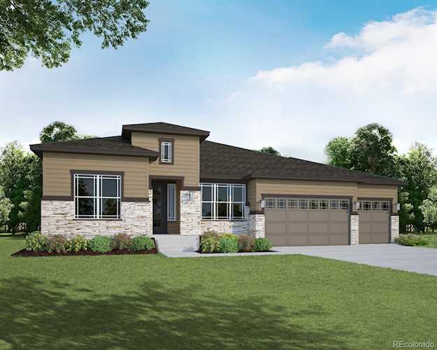 8765 S Quemoy St Aurora, CO 80016 | MLS® 3380992 Photo 1