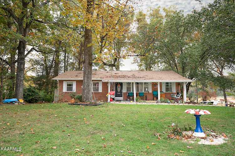 423 Highland View Dr Knoxville, TN 37920