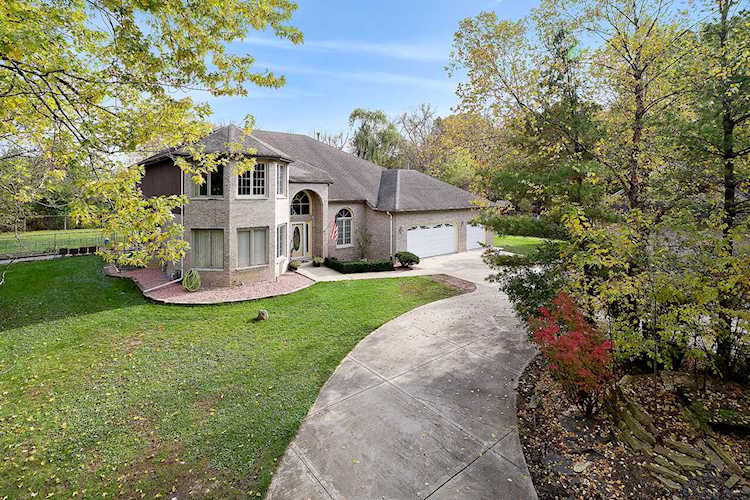 14007 S Elm St Homer Glen, IL 60491
