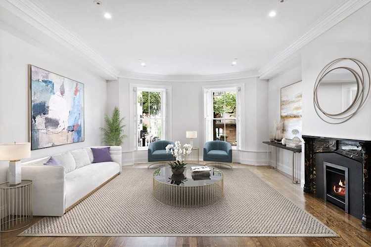 63 Mount Vernon St #2-Otis Boston, MA 02108