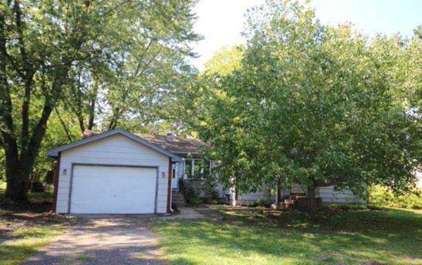 8628 Hastings Street NE Blaine, MN 55449