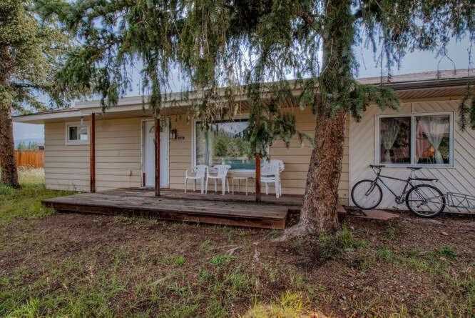 406 S 8th Ave Frisco, CO 80424