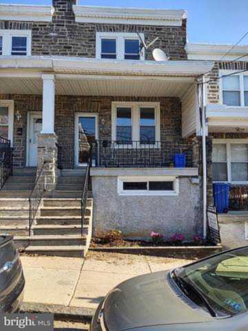 4723 Silverwood St Philadelphia, PA 19128 | MLS PAPH2043352 Photo 1