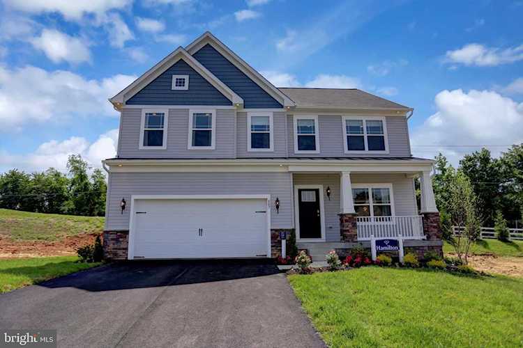 2305 Snow Rd Edgewood, MD 21040