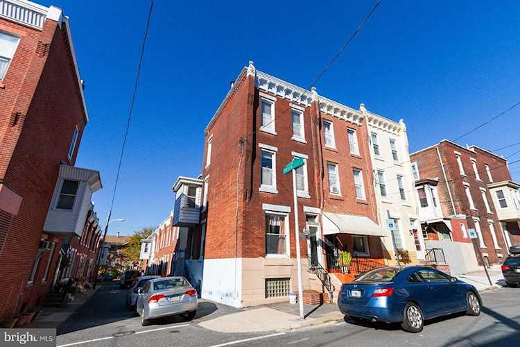 786 N 27th St Philadelphia, PA 19130