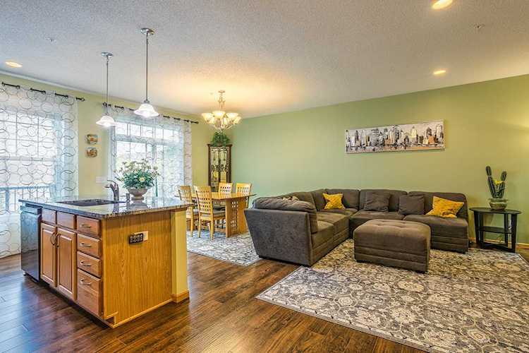 11761 Emery Village Drive N Champlin, MN 55316