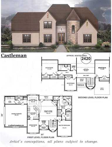 720 N Woodland Fox Ln Cordova, TN 38018 | MLS 10112380 Photo 1
