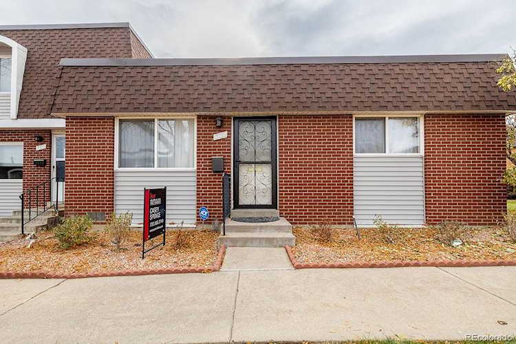 772 S Youngfield Ct Lakewood, CO 80228 | MLS 7158735 Photo 1