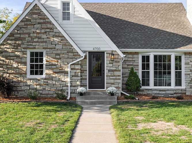 4700 Vallacher Avenue Saint Louis Park, MN 55416