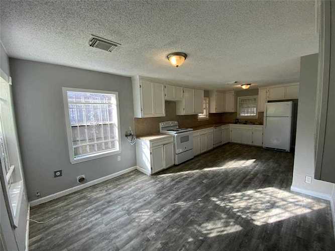 3438 Goodhope St Houston, TX 77021