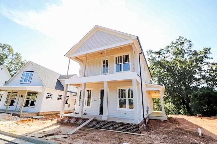 108 Camellia Lane Oxford, MS 38655