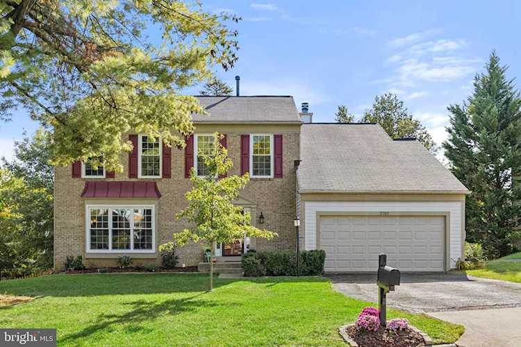 2783 Noble Fir Ct Woodbridge| VA | Listings Updated Every 15 Minutes Photo 1