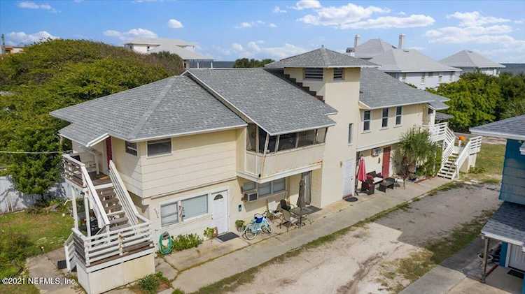2912 Coastal Hwy St Augustine, FL 32084
