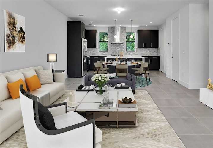 37 NW 4th Ave #67 Delray Beach, FL 33444