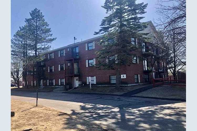 12 E Side Dr Concord, NH 03301