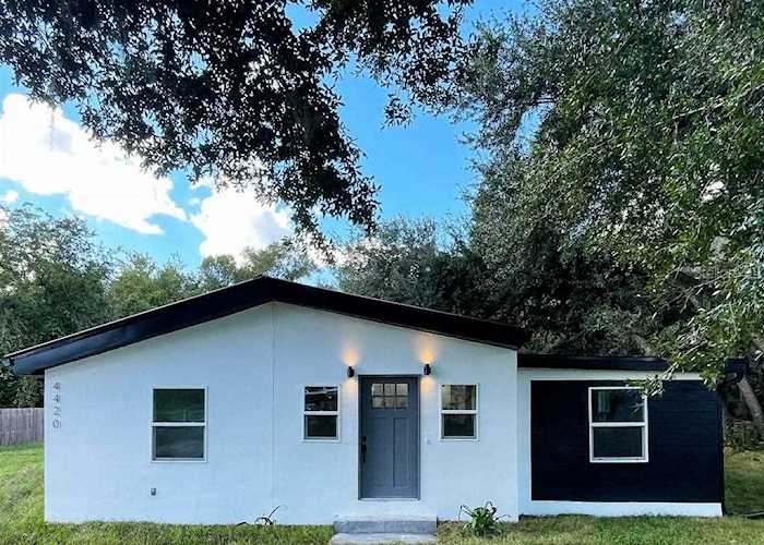 4420 Frances Ave Sanford, FL 32773