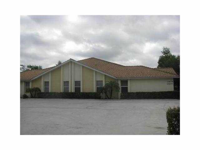 13649 Yarmouth Ct Wellington, FL 33414