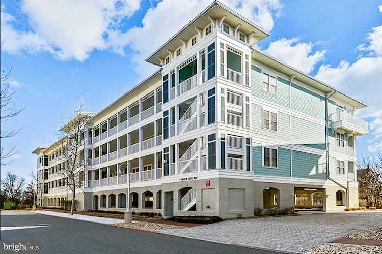 Address Withheld Ocean City, MD 21842