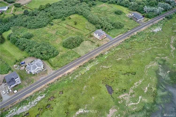 254 Stringtown Rd Ilwaco, WA 98624
