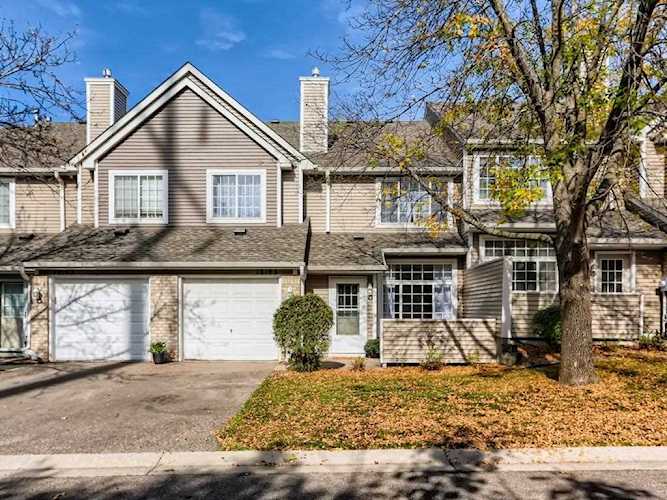 Eden Prairie | Hennepin County | MLS 6113857 | 18193 Warbler Lane Photo 1