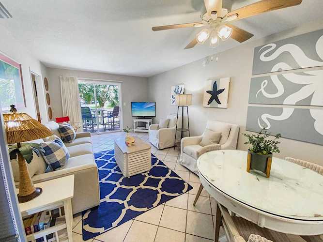 2250 Scenic Gulf Drive #UNIT 24 Miramar Beach, FL 32550 | MLS 881769 Photo 1