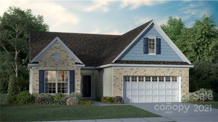 3130 Windhaven Ln Tega Cay, SC 29708
