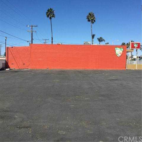 1009 S Coast Oceanside, CA 92054