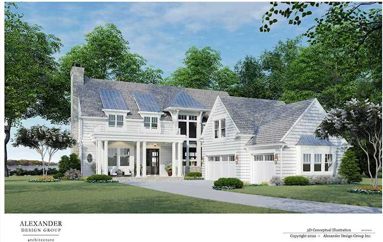 4030 Enchanted Lane Minnetrista, MN 55364