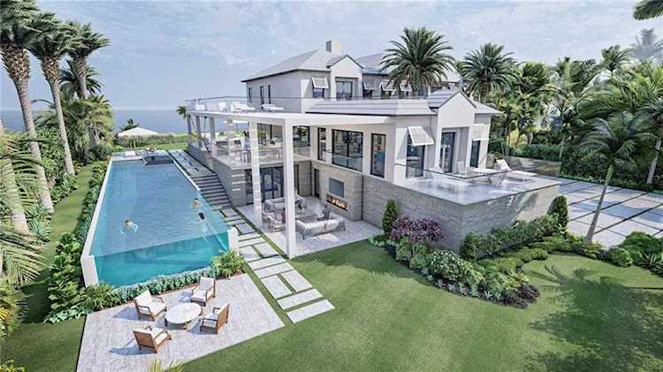 1003 Hillsboro Mile Hillsboro Beach, FL 33062