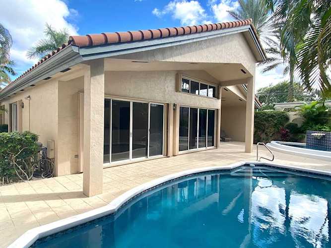 20742 NW 29th Avenue Boca Raton, FL 33434