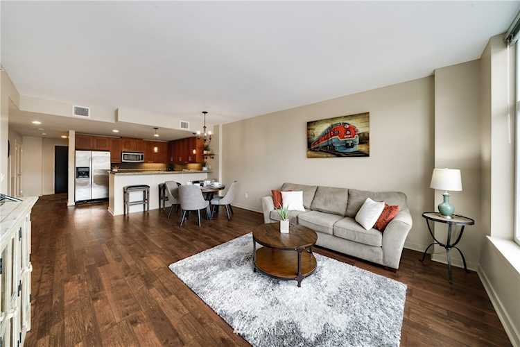 1515 Dock St #410 Tacoma, WA 98402