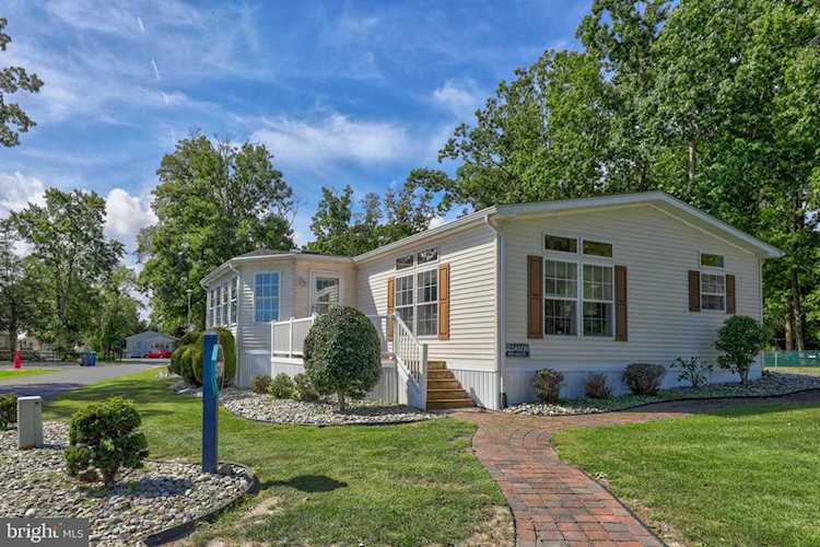 34506 Oak Ln Millsboro, DE 19966