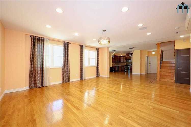 6214 24th Ave Brooklyn, NY 11204