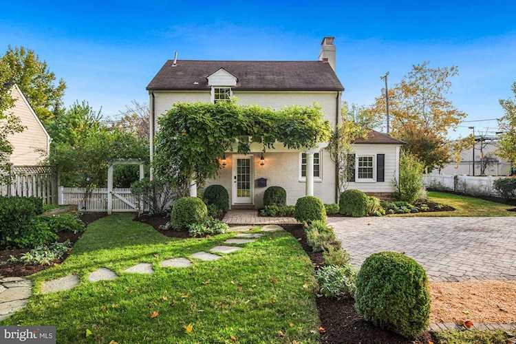 1470 Ingleside Ave Mclean, VA 22101