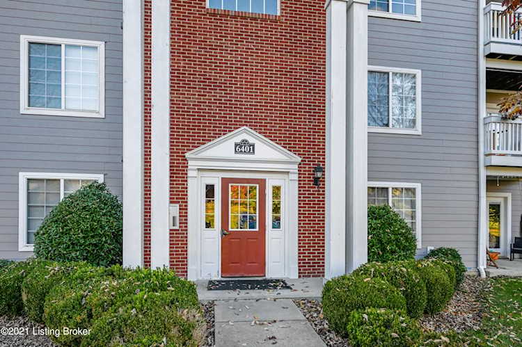 6401 Shelton Cir #310 Crestwood, KY 40014