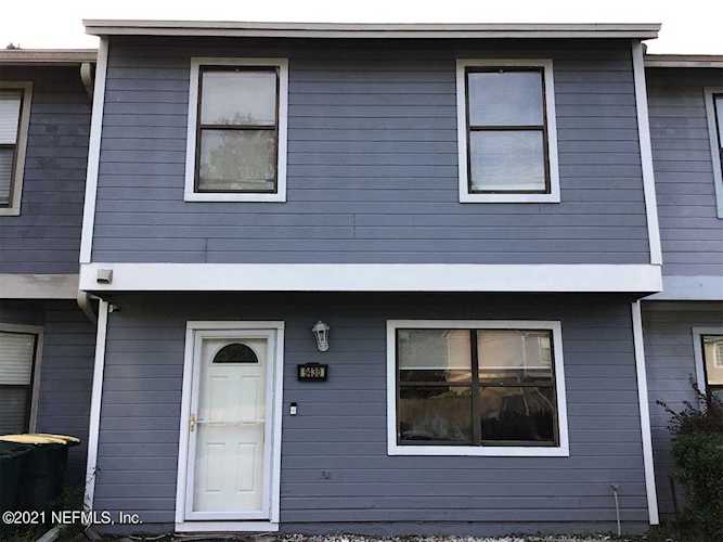 9430 Genna Trace Trl Jacksonville, FL 32257 | MLS 1141049 Photo 1